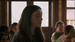 The Last of Us (Hindi) - Season 02 Episode 03